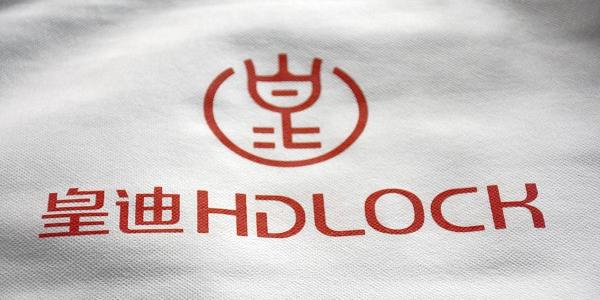 智能門鎖批發(fā)代理要避開哪些誤區(qū)？