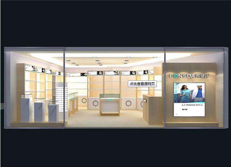 家用智能門鎖店經(jīng)營建議！智能門鎖經(jīng)銷商的福音！
