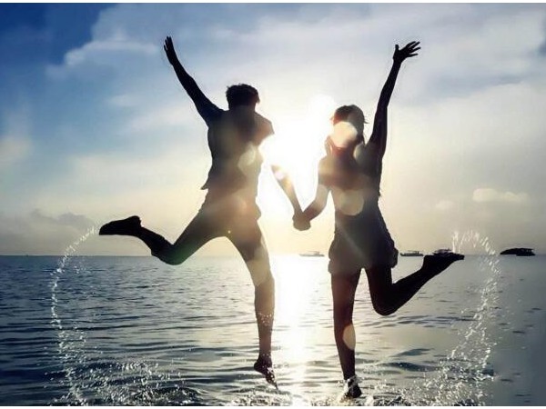 一個(gè)指紋鎖安裝小技巧體現(xiàn)出了指紋鎖廠家對消費(fèi)者的關(guān)心