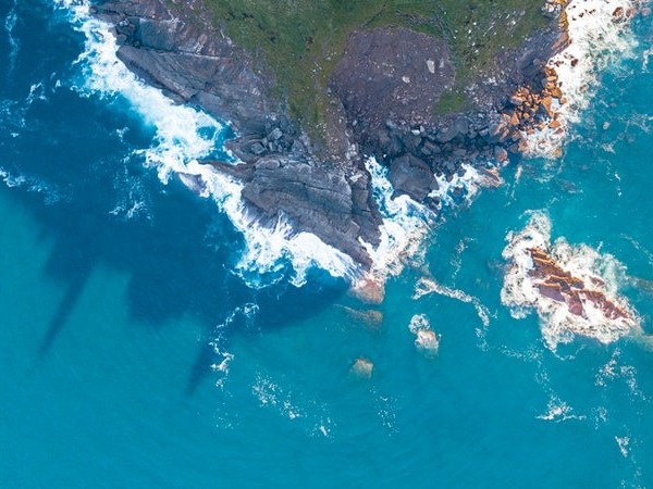 智能門鎖進(jìn)入爆發(fā)期，藍(lán)海市場潛力巨大