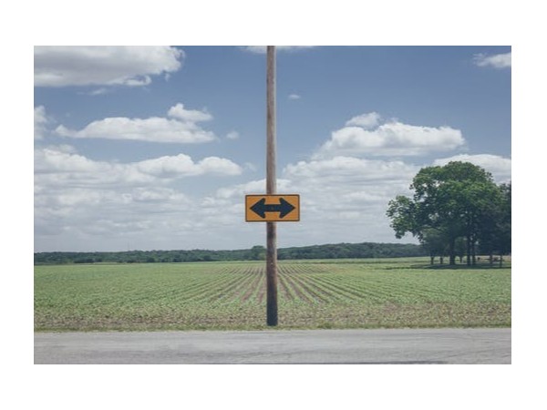 指紋鎖加盟要多考慮一下企業(yè)的發(fā)展模式