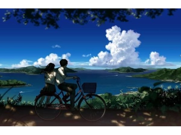 杭州小伙騎車逆行送鑰匙，被交警抓住后淚奔，網(wǎng)友：你需要把指紋鎖