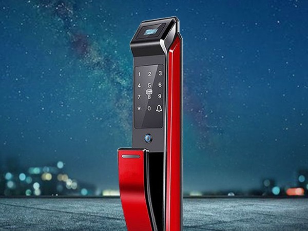 2019年全自動(dòng)智能鎖加盟，選擇什么樣的廠家合適？