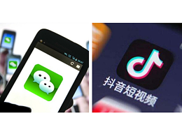 智能鎖加盟如何做好網(wǎng)絡推廣？不妨從喜歡的平臺做起